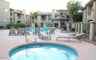 Photo #2: 6128010 Listing 