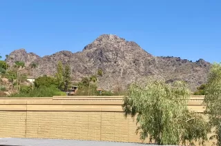 Photo #3: 6128010 Listing 