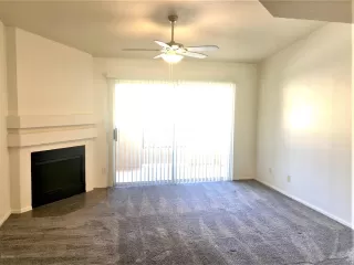 Photo #4: 6128010 Listing 