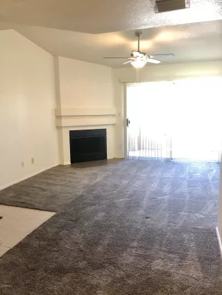 Photo #5: 6128010 Listing 