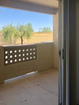 Photo #6: 6128010 Listing 