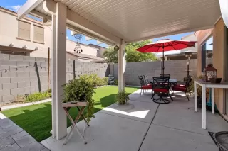 Photo #1: 6128012 Listing 