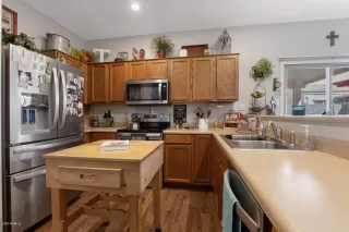 Photo #2: 6128012 Listing 