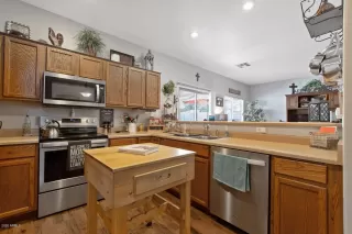 Photo #3: 6128012 Listing 