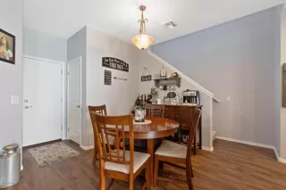 Photo #4: 6128012 Listing 