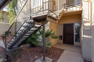 Photo #1: 6128027 Listing