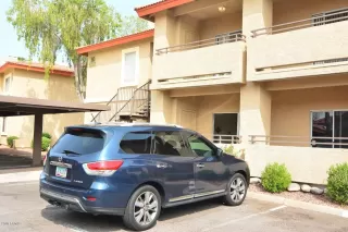 Photo #2: 6128027 Listing