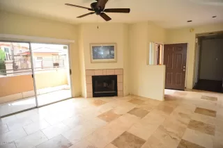 Photo #4: 6128027 Listing