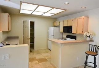 Photo #6: 6128027 Listing