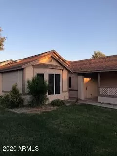 MLS: 6128061 Condo For Sale