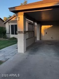 Photo #1: 6128061 Listing 