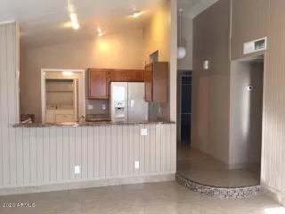 Photo #2: 6128061 Listing 