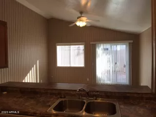 Photo #3: 6128061 Listing 