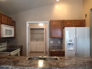 Photo #4: 6128061 Listing 