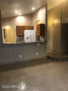 Photo #6: 6128061 Listing 