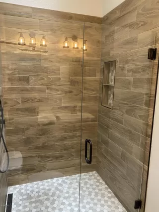 Photo #5: 6128086 Listing