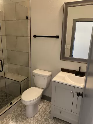 Photo #6: 6128086 Listing