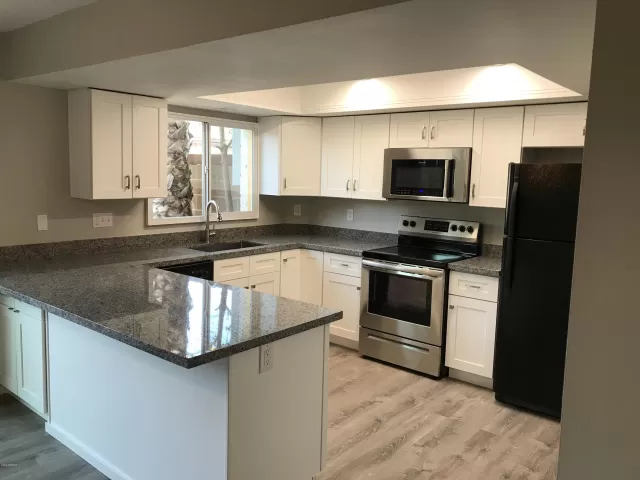 MLS: 6128169 Condo For Sale