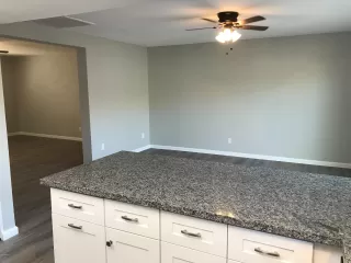 Photo #1: 6128169 Listing