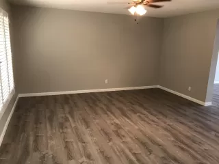 Photo #2: 6128169 Listing