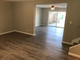 Photo #3: 6128169 Listing