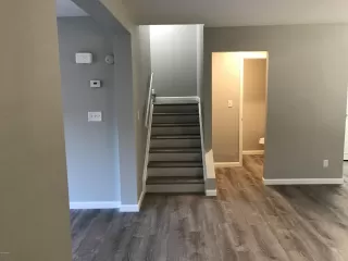 Photo #4: 6128169 Listing