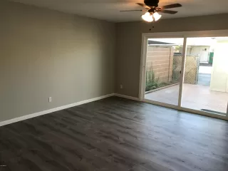 Photo #6: 6128169 Listing