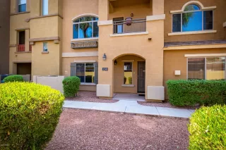 Photo #2: 6128182 Listing