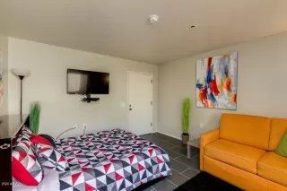 Photo #1: 6128191 Listing