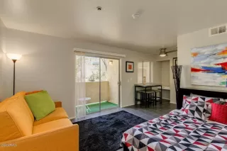 Photo #2: 6128191 Listing