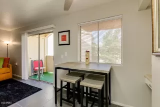 Photo #3: 6128191 Listing