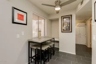 Photo #4: 6128191 Listing