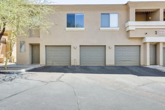 MLS: 6128194 Condo For Sale