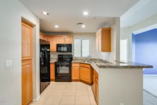 Photo #1: 6128194 Listing 