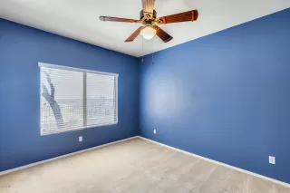 Photo #3: 6128194 Listing 