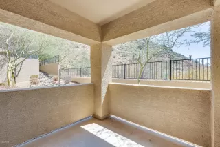 Photo #4: 6128194 Listing 