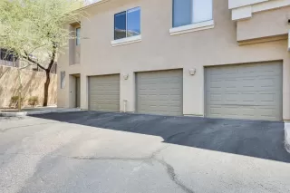 Photo #5: 6128194 Listing 