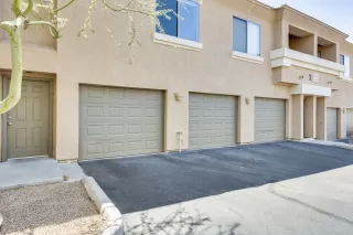 Photo #6: 6128194 Listing 