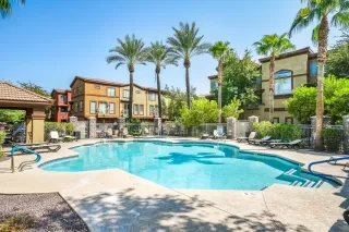 Photo #1: 6128265 Listing 