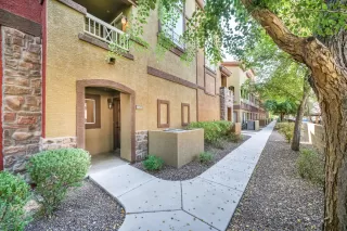 Photo #2: 6128265 Listing 