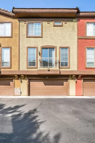 Photo #3: 6128265 Listing 