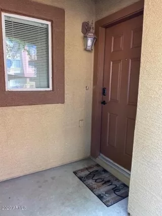 Photo #4: 6128265 Listing 