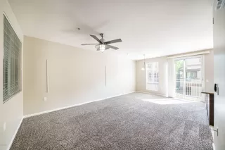 Photo #6: 6128265 Listing 