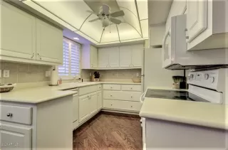 Photo #1: 6128292 Listing