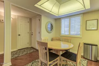 Photo #2: 6128292 Listing