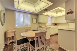 Photo #3: 6128292 Listing