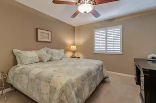 Photo #4: 6128292 Listing