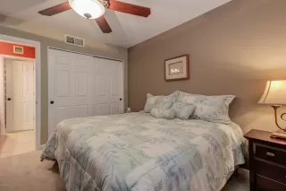 Photo #5: 6128292 Listing