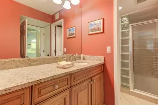 Photo #6: 6128292 Listing