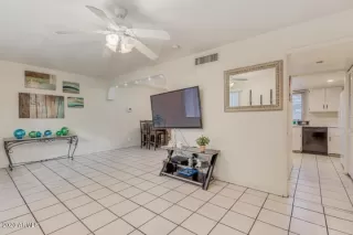 Photo #1: 6128301 Listing 